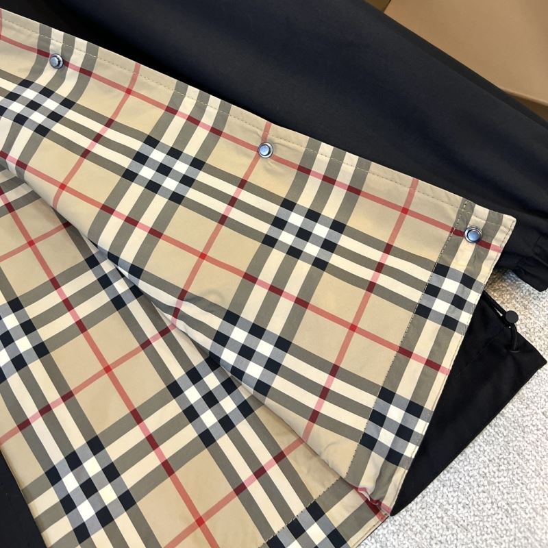 Burberry Outwear